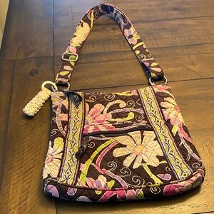 Vera Bradley